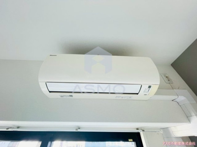 【その他】 | エグゼ大阪城