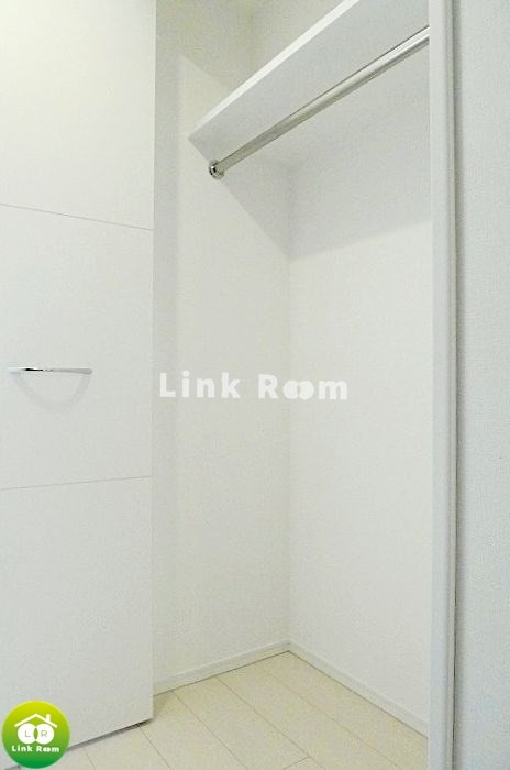 ステージファースト吾妻橋のその他