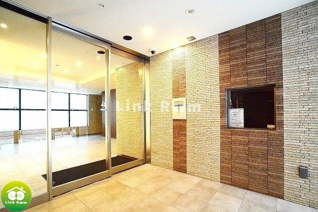 ステージファースト吾妻橋のその他