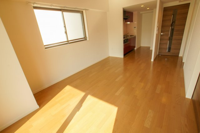 サンセリテ至誠会松崎町のその他