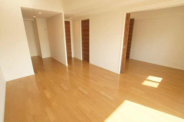 サンセリテ至誠会松崎町のその他