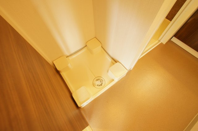 サンセリテ至誠会松崎町のその他