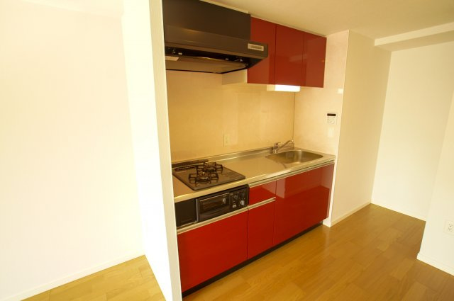 サンセリテ至誠会松崎町のその他