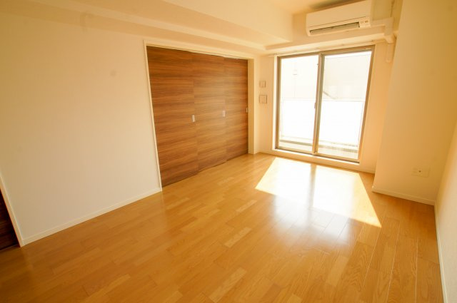 サンセリテ至誠会松崎町のその他