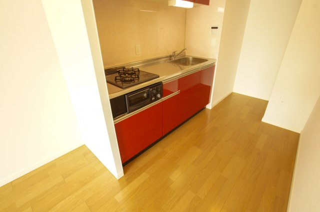 サンセリテ至誠会松崎町のその他