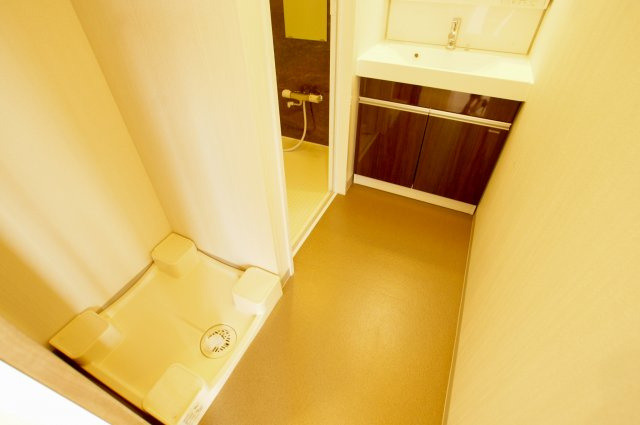 サンセリテ至誠会松崎町のその他