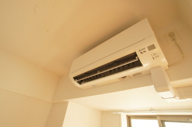 サンセリテ至誠会松崎町のその他