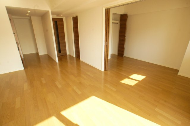 サンセリテ至誠会松崎町のその他