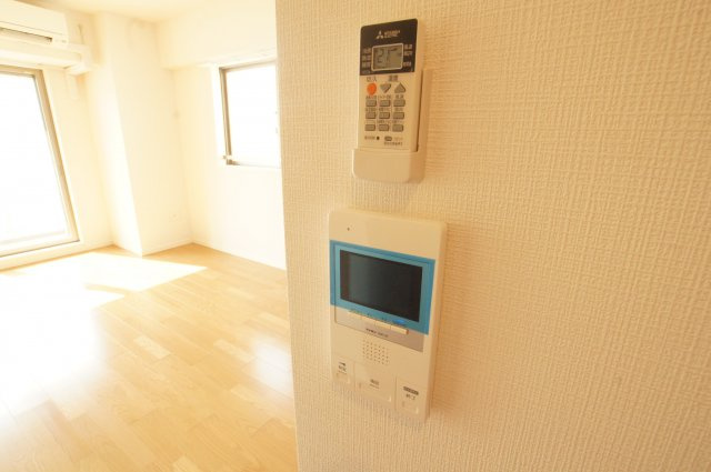 サンセリテ至誠会松崎町のその他