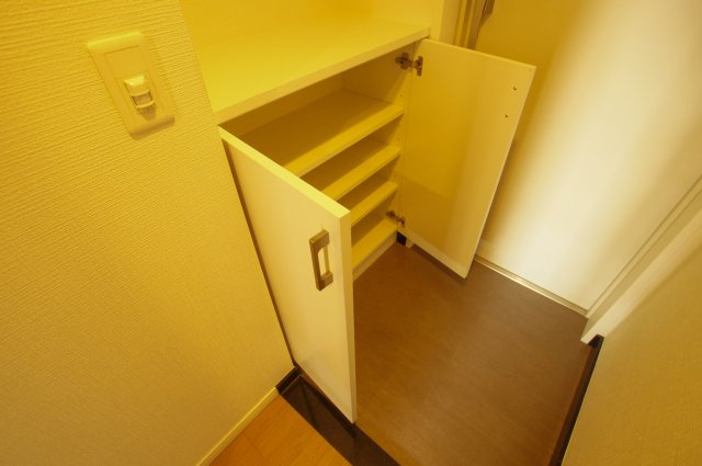 サンセリテ至誠会松崎町のその他