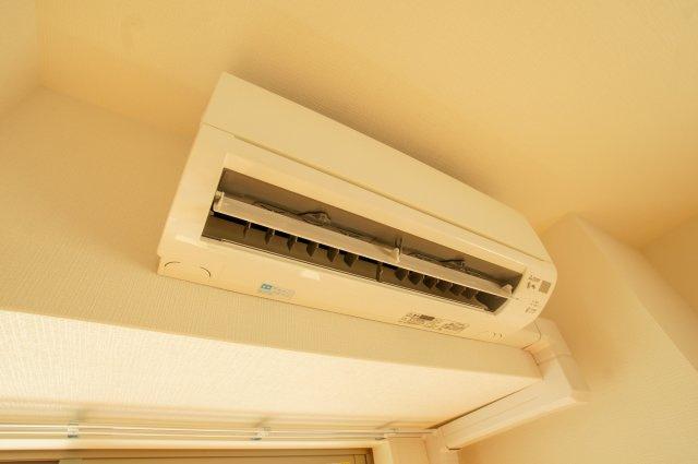 サンセリテ至誠会松崎町の設備