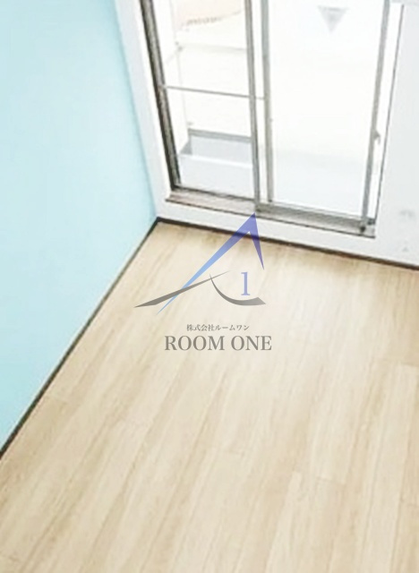 プランドール蒔田のその他