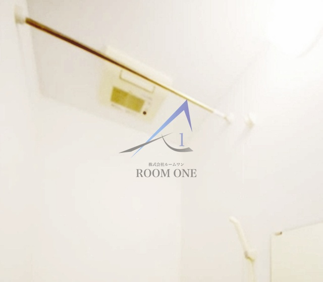 プランドール蒔田のその他