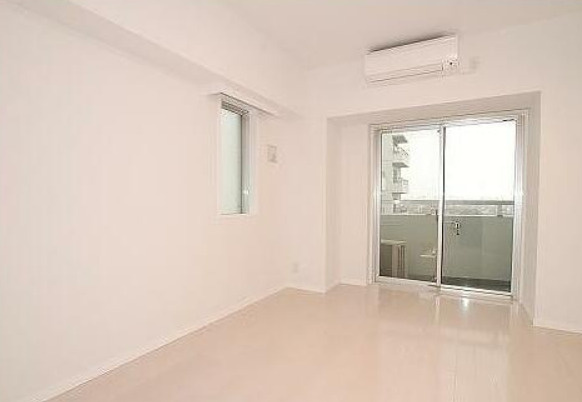 グランドコンシェルジュ南調布のその他