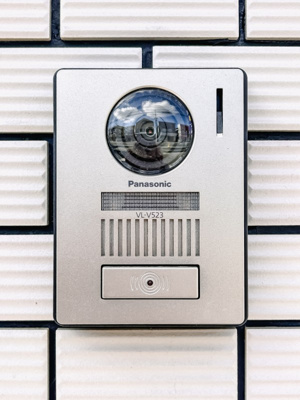 【設備】 | 草加市金明町戸建