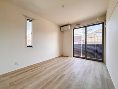  | 草加市金明町戸建