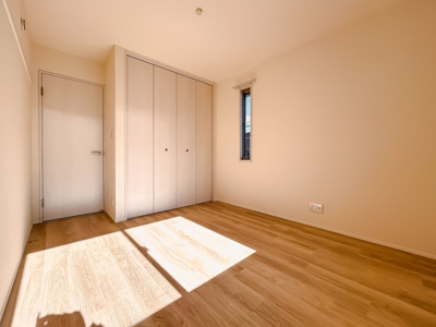  | 草加市金明町戸建