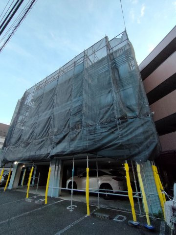 クワァドーロ・フォルテッツァ・ディ・アイ