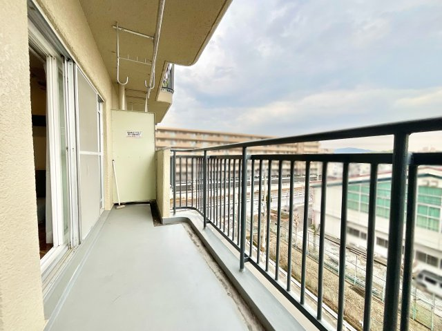 【玄関】の画像