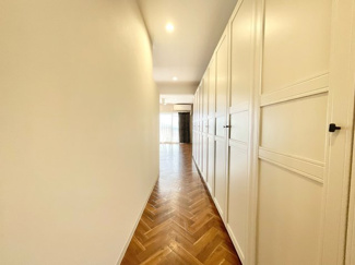 【玄関】 | ユニ宇治マンション3号館 | 【玄関】