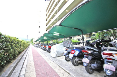 【その他】 | ユニ宇治マンション3号館 | 〈こちらの物件〉に興味がある方はお気軽にお問い合わせ下さい！月々のお支払い希望額からお客様が購入可能な物件の価格をシミュレーション致します(*´▽｀*)