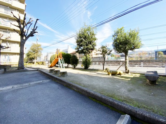 【その他】の画像