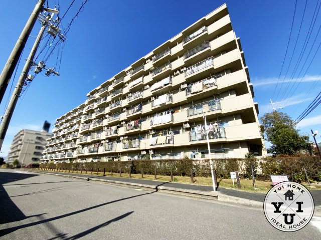 【外観】の画像