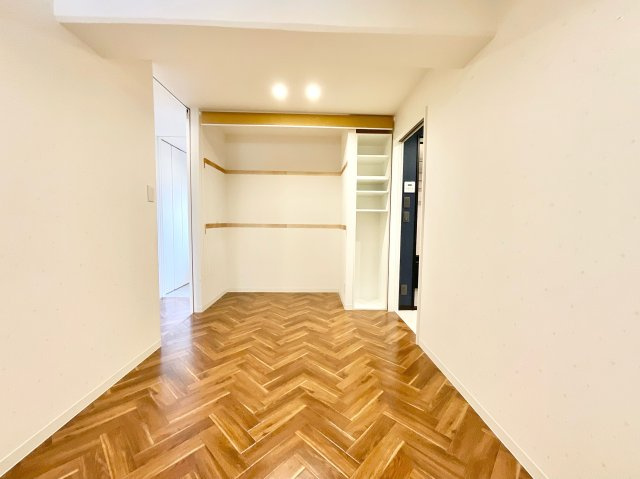 【キッチン】の画像