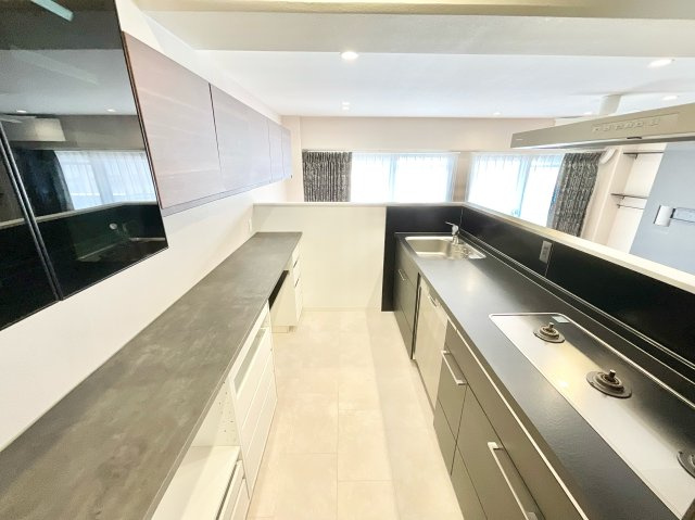 【浴室】の画像