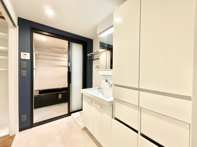 【トイレ】の画像