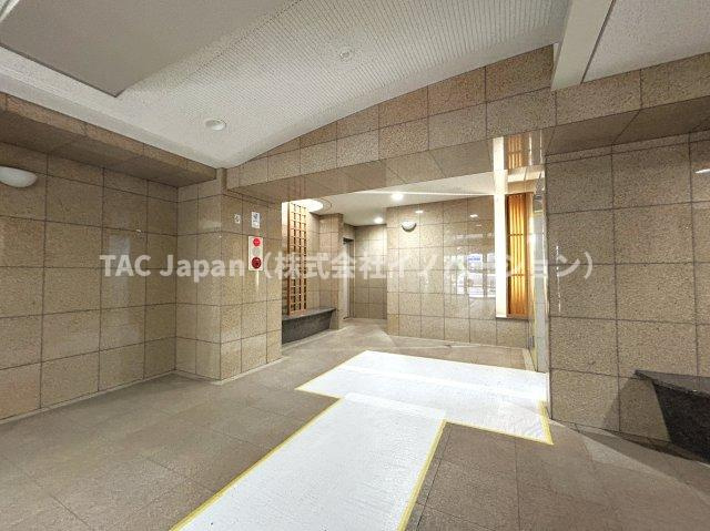 アリュージュ南千住|【リノベーションしてお引渡し】
【工事中でも見学可能】
【類似の完成物件ご案内します】