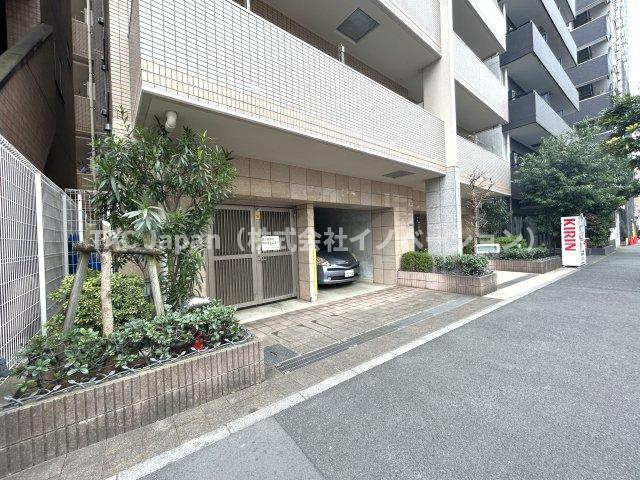 アリュージュ南千住のその他|【リノベーションしてお引渡し】
【工事中でも見学可能】
【類似の完成物件ご案内します】