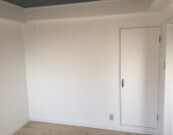 【その他】 | ダイバーシティ鉄砲町