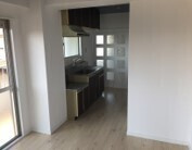 【玄関】 | ダイバーシティ鉄砲町