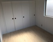 【展望】 | ダイバーシティ鉄砲町