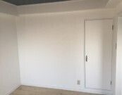 【内装】 | ダイバーシティ鉄砲町