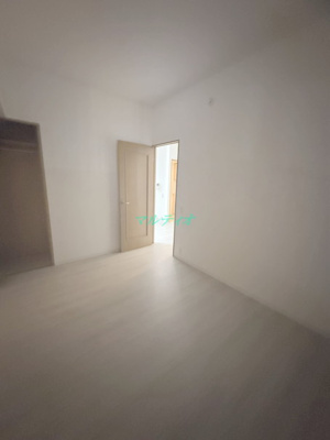 【内装】 | エミネンスアビス