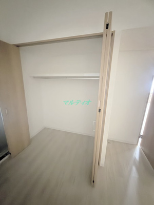 【収納】 | エミネンスアビス | 収納