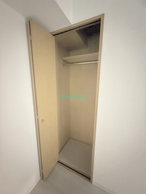 【収納】 | エミネンスアビス