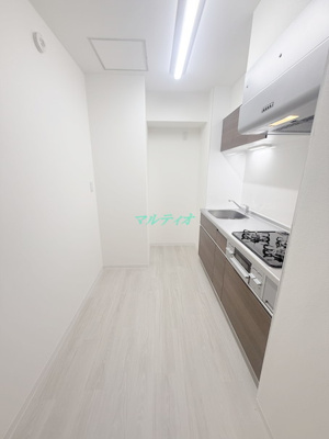  | エミネンスアビス