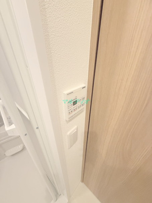  | エミネンスアビス