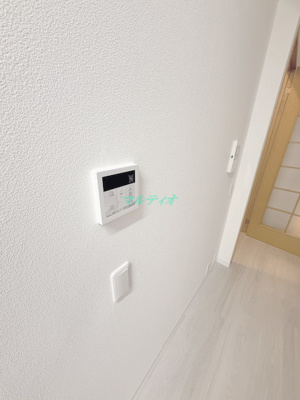  | エミネンスアビス