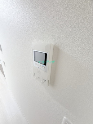 【設備】 | エミネンスアビス