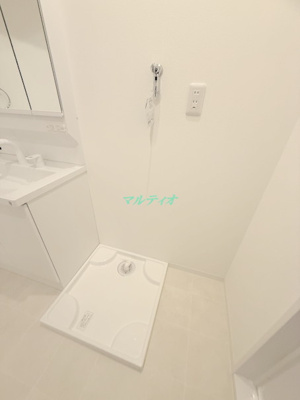  | エミネンスアビス