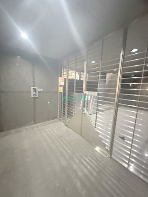 【セキュリティ】 | エミネンスアビス