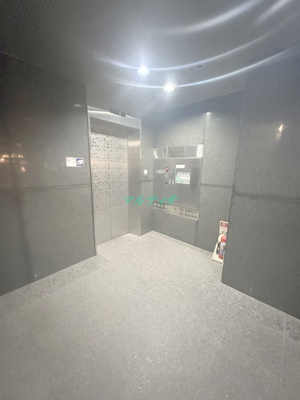 【その他共用部分】 | エミネンスアビス