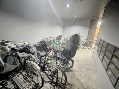  | エミネンスアビス