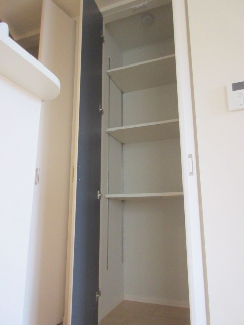 Ｍｏｎｔａｇｎｅの収納|あると便利な収納棚