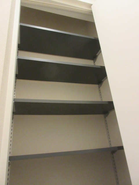 Ｍｏｎｔａｇｎｅの玄関|たくさん入るシューズボックス