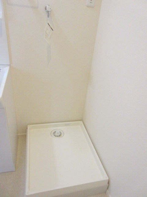 Ｍｏｎｔａｇｎｅのその他|室内洗濯機置き場